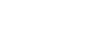 Hagaset